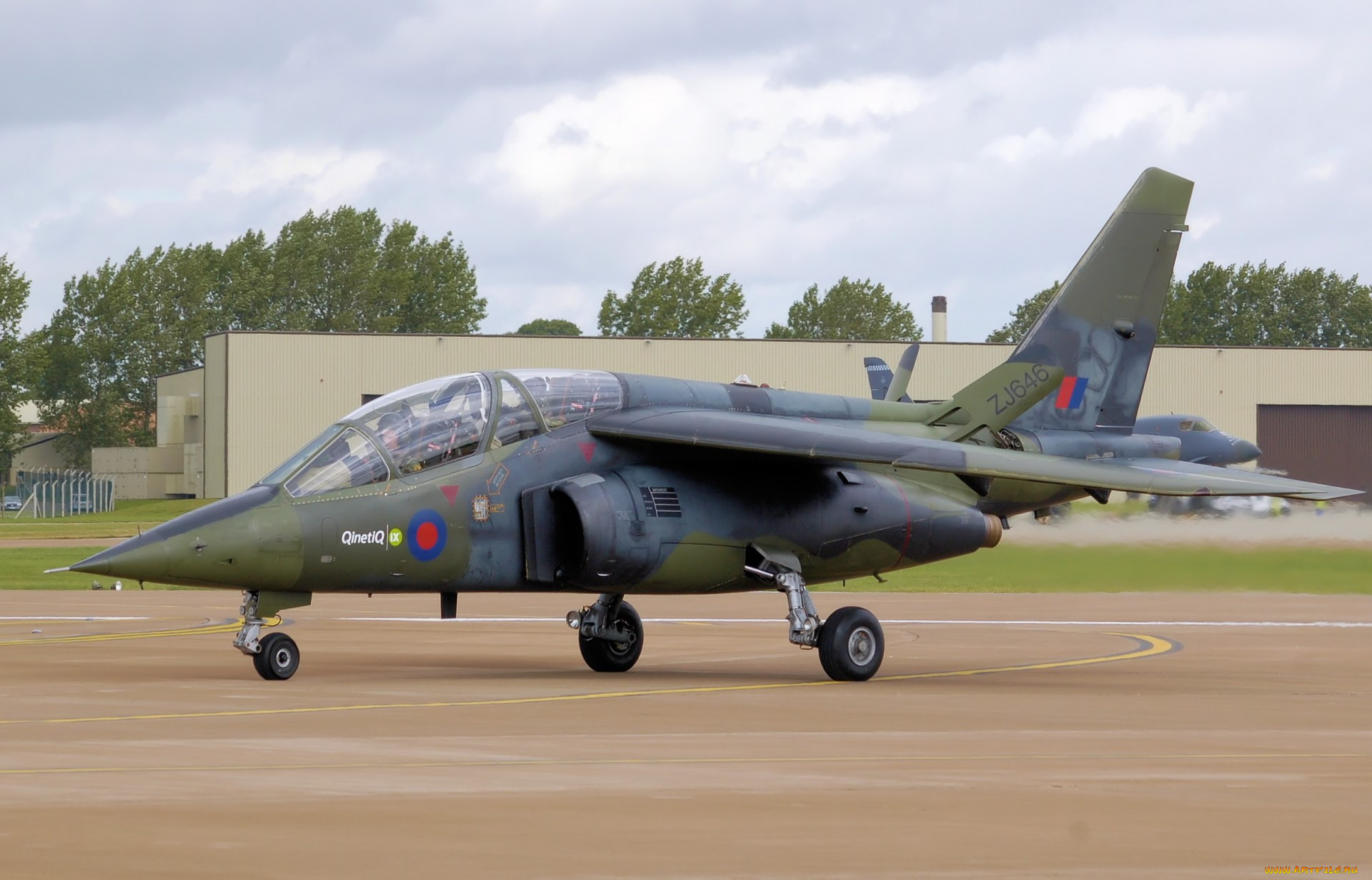 alpha, jet, zj646, arp, , , , -, 